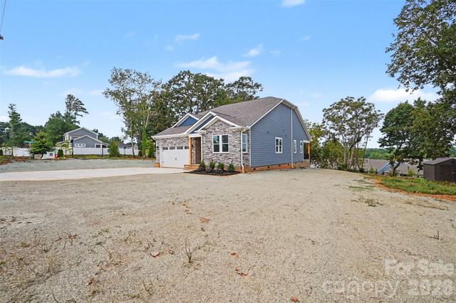 2416 Waxhaw Indian Trail Road, Indian Trail, NC 28079