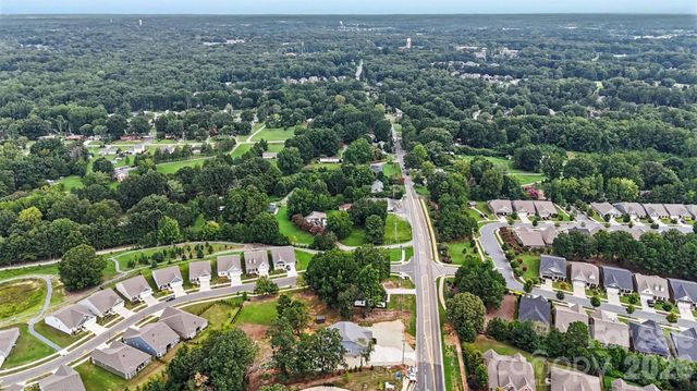 2416 Waxhaw Indian Trail Road, Indian Trail, NC 28079