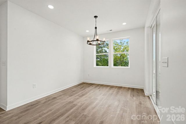 2416 Waxhaw Indian Trail Road, Indian Trail, NC 28079