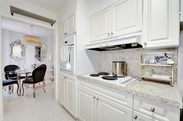 2732 NE 32 Street, Fort Lauderdale, FL 33306