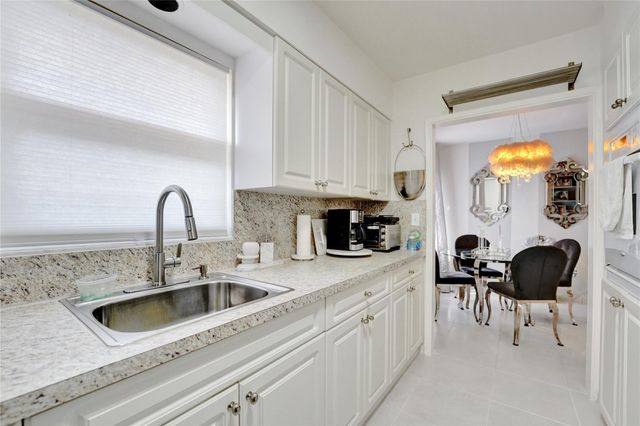 2732 NE 32 Street, Fort Lauderdale, FL 33306