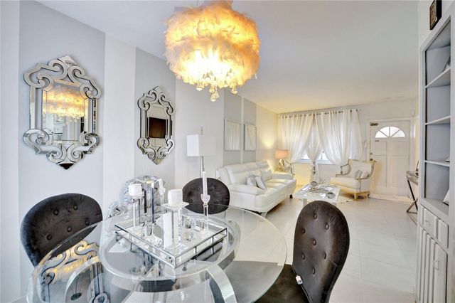 2732 NE 32 Street, Fort Lauderdale, FL 33306