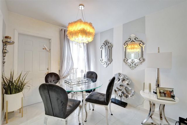 2732 NE 32 Street, Fort Lauderdale, FL 33306