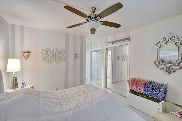 2732 NE 32 Street, Fort Lauderdale, FL 33306