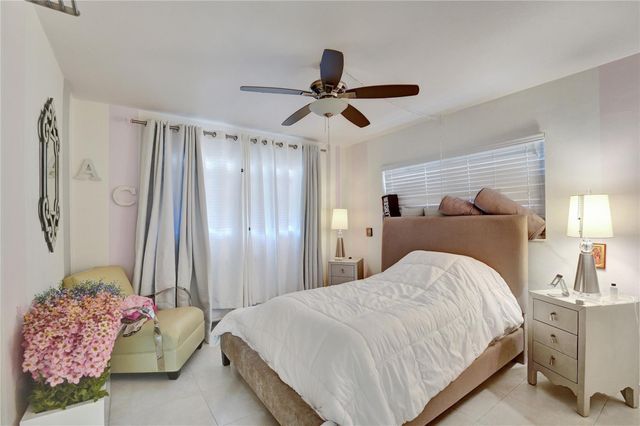 2732 NE 32 Street, Fort Lauderdale, FL 33306