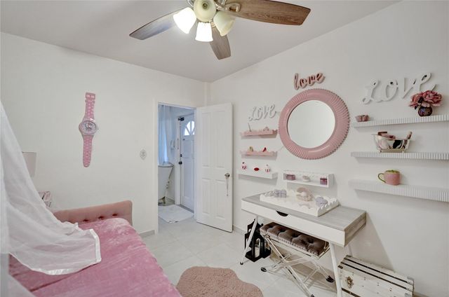 2732 NE 32 Street, Fort Lauderdale, FL 33306