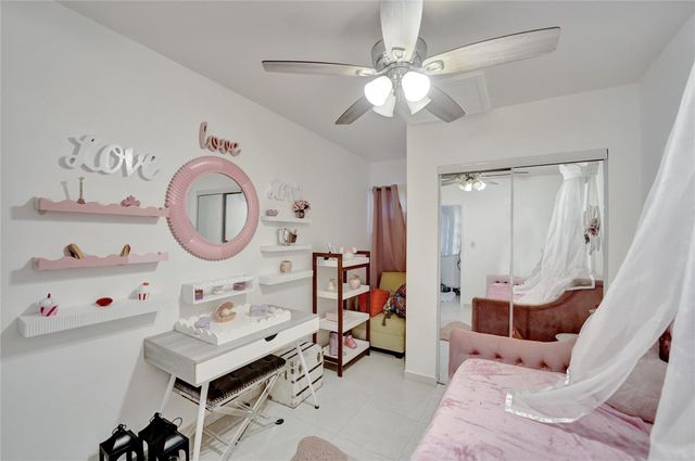 2732 NE 32 Street, Fort Lauderdale, FL 33306