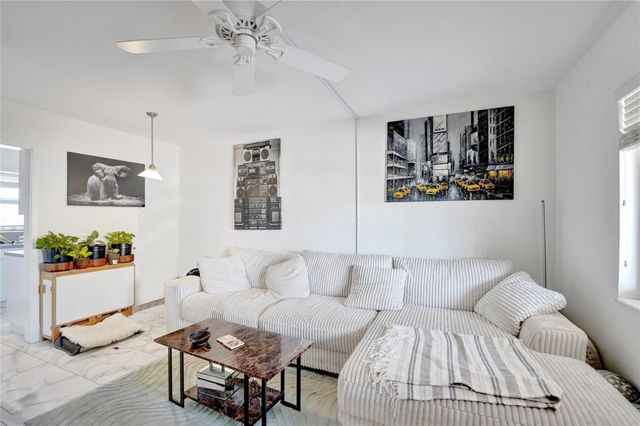 2732 NE 32 Street, Fort Lauderdale, FL 33306