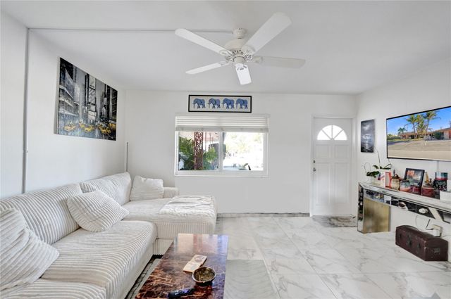 2732 NE 32 Street, Fort Lauderdale, FL 33306