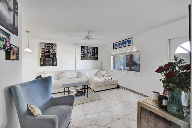 2732 NE 32 Street, Fort Lauderdale, FL 33306