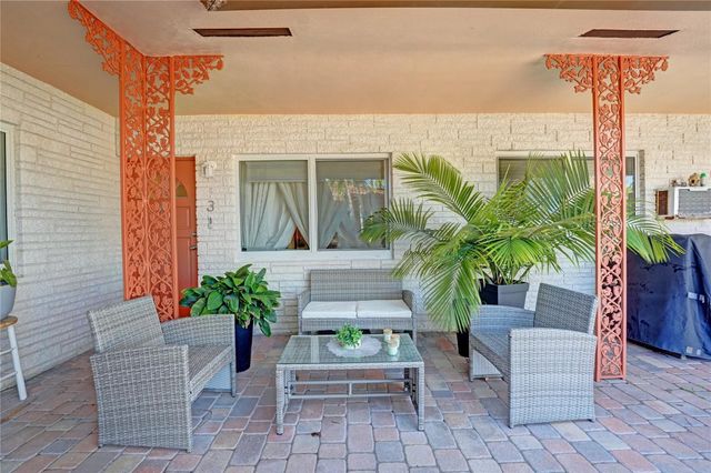 2732 NE 32 Street, Fort Lauderdale, FL 33306