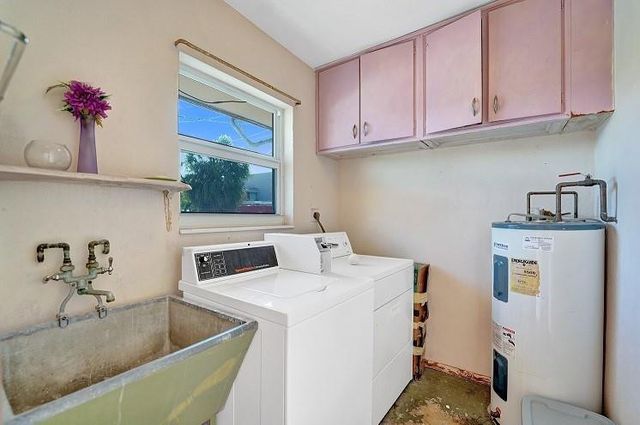 2732 NE 32 Street, Fort Lauderdale, FL 33306