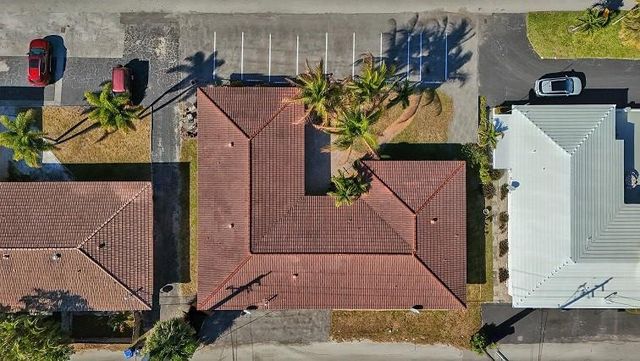 2732 NE 32 Street, Fort Lauderdale, FL 33306