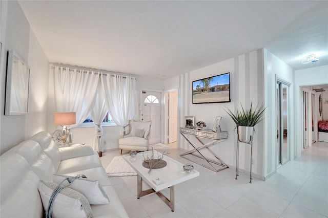 2732 NE 32 Street, Fort Lauderdale, FL 33306