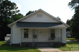 349 Frayser Street, Rock Hill, SC 29730