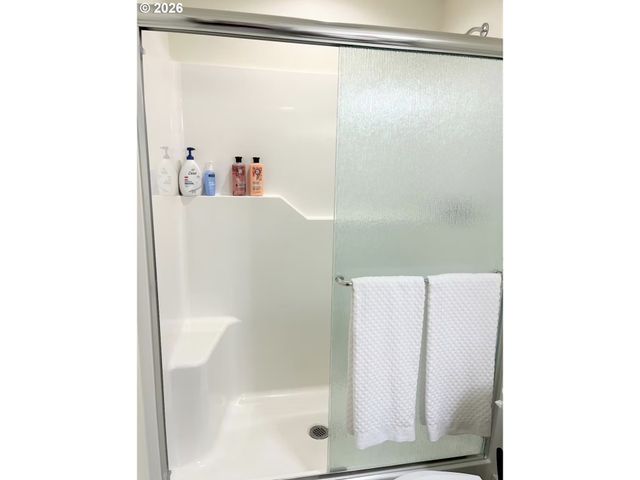 1610 19TH St, Florence, OR 97439