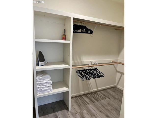 1610 19TH St, Florence, OR 97439