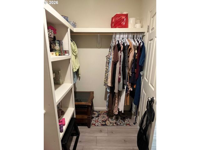 1610 19TH St, Florence, OR 97439