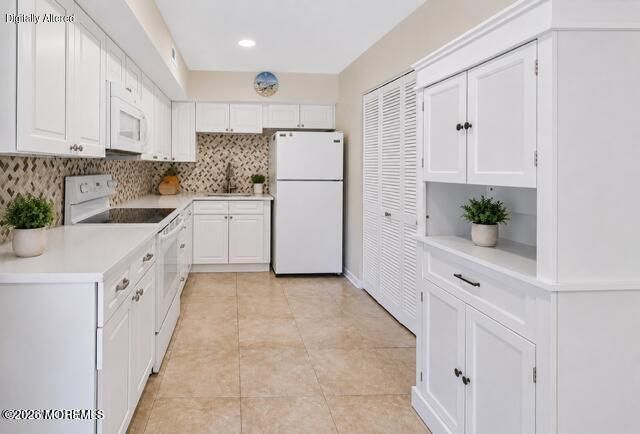 6 Minnesota Drive A, Matawan, NJ 07747