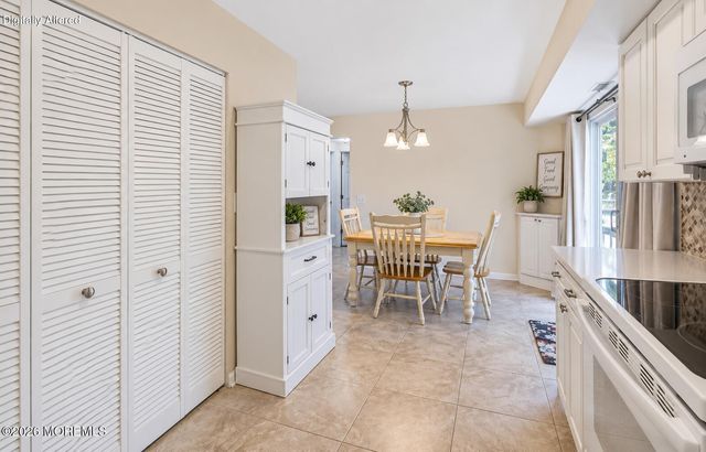 6 Minnesota Drive A, Matawan, NJ 07747
