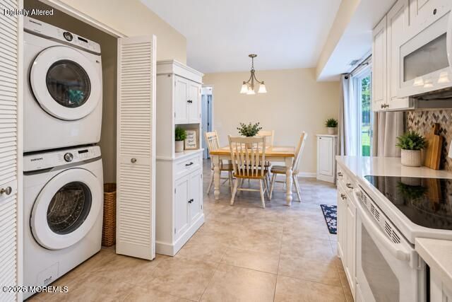6 Minnesota Drive A, Matawan, NJ 07747