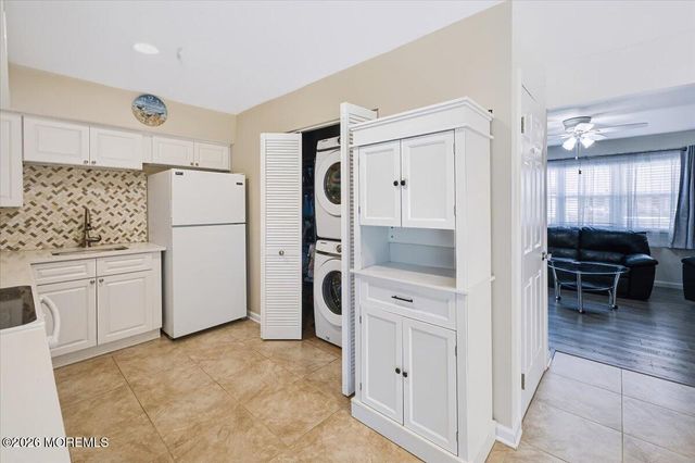 6 Minnesota Drive A, Matawan, NJ 07747