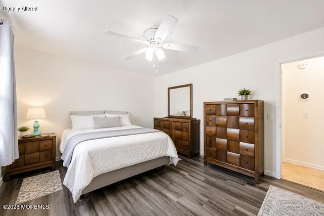 6 Minnesota Drive A, Matawan, NJ 07747
