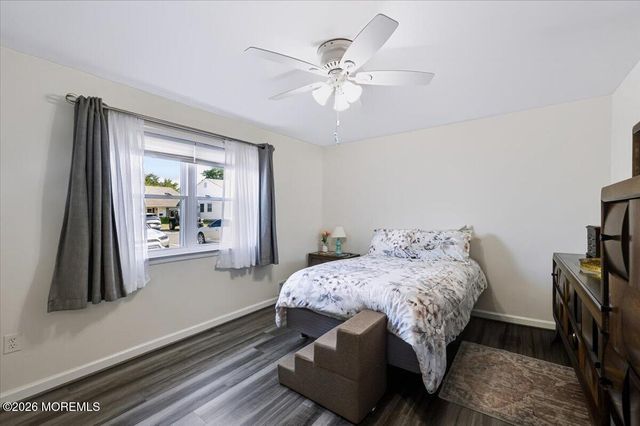 6 Minnesota Drive A, Matawan, NJ 07747