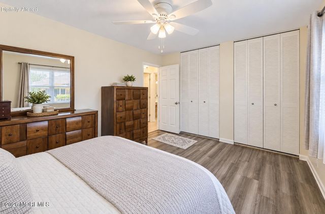 6 Minnesota Drive A, Matawan, NJ 07747