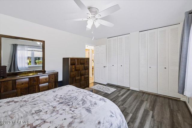 6 Minnesota Drive A, Matawan, NJ 07747