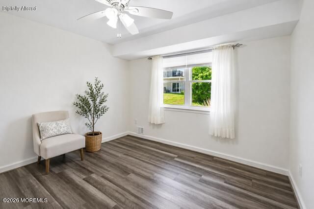 6 Minnesota Drive A, Matawan, NJ 07747