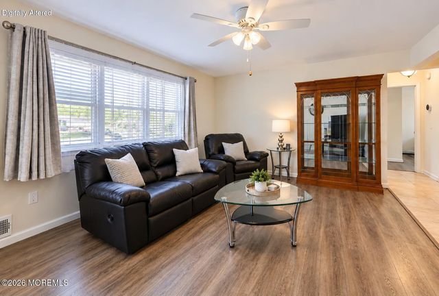 6 Minnesota Drive A, Matawan, NJ 07747