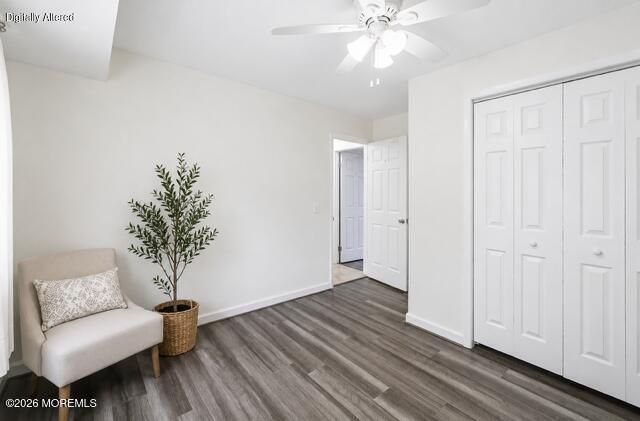 6 Minnesota Drive A, Matawan, NJ 07747