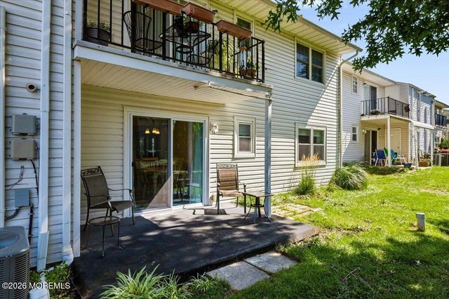6 Minnesota Drive A, Matawan, NJ 07747