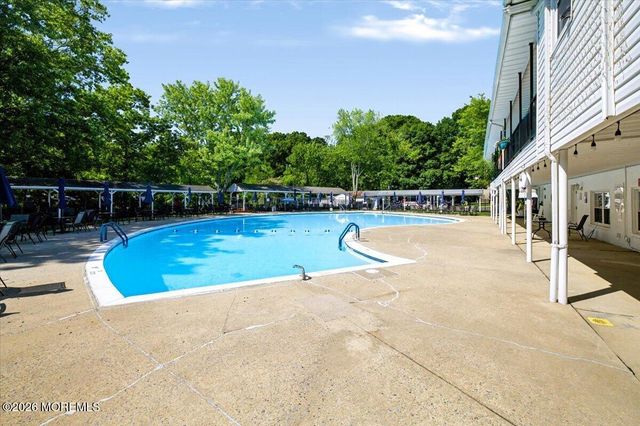 6 Minnesota Drive A, Matawan, NJ 07747