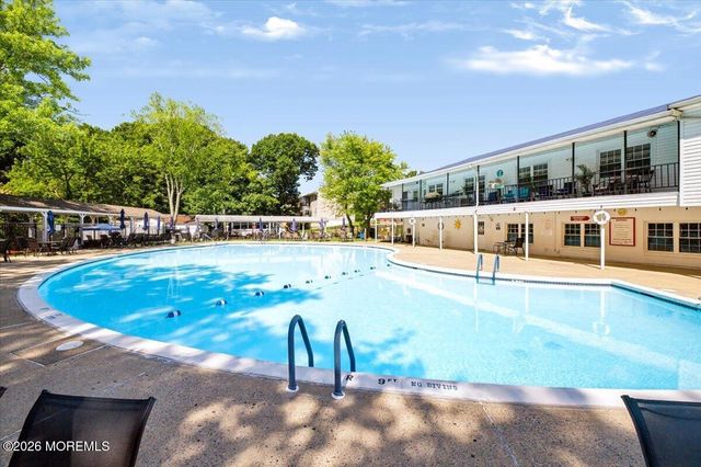 6 Minnesota Drive A, Matawan, NJ 07747