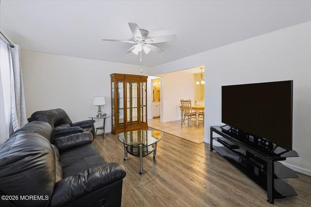 6 Minnesota Drive A, Matawan, NJ 07747