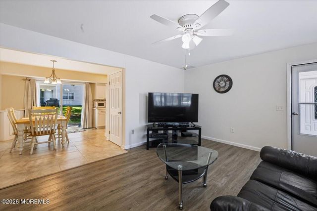 6 Minnesota Drive A, Matawan, NJ 07747