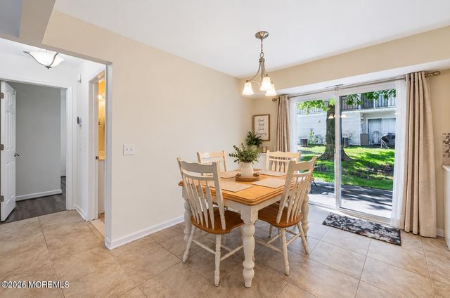6 Minnesota Drive A, Matawan, NJ 07747