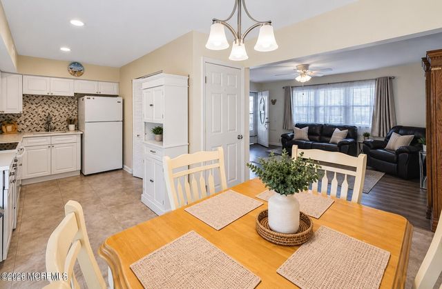 6 Minnesota Drive A, Matawan, NJ 07747