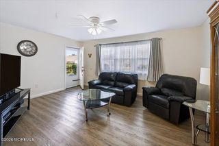 6 Minnesota Drive A, Matawan, NJ 07747