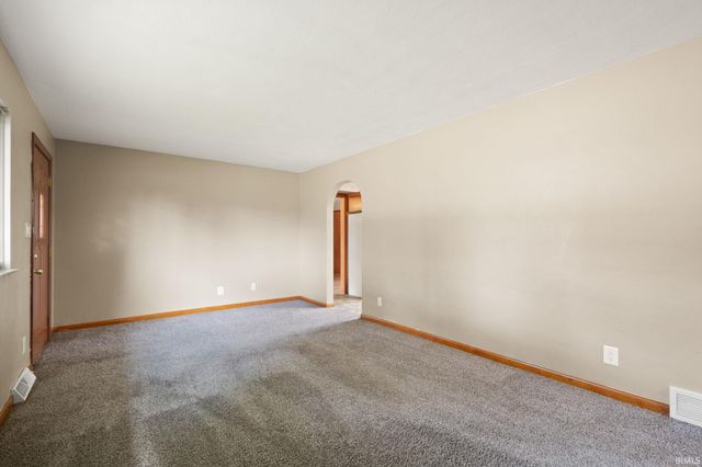 409 Wedgewood Drive, New Albany, IN 47150