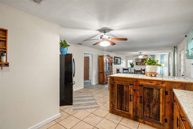 3620 Montgomery, Granbury, TX 76049