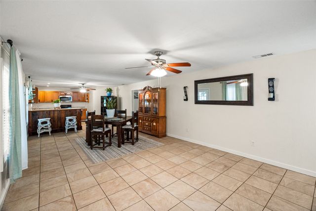 3620 Montgomery, Granbury, TX 76049