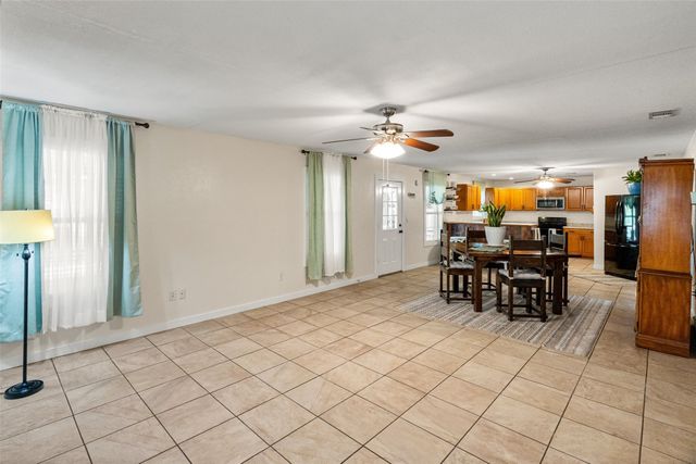 3620 Montgomery, Granbury, TX 76049