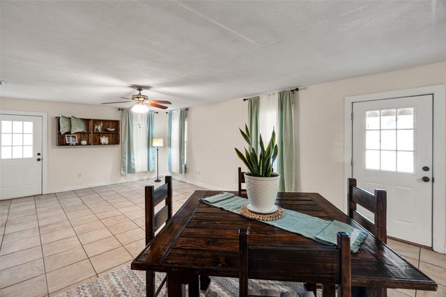 3620 Montgomery, Granbury, TX 76049