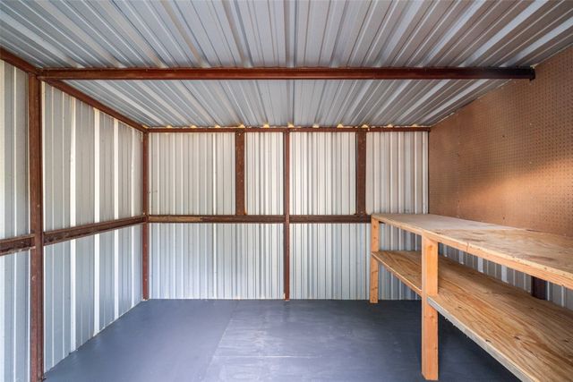 3620 Montgomery, Granbury, TX 76049