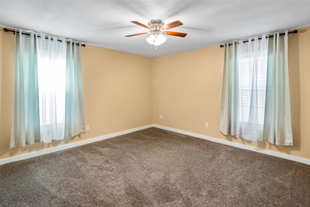 3620 Montgomery, Granbury, TX 76049