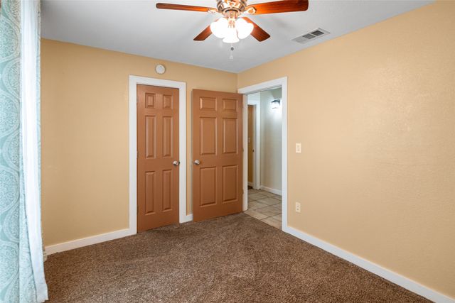 3620 Montgomery, Granbury, TX 76049