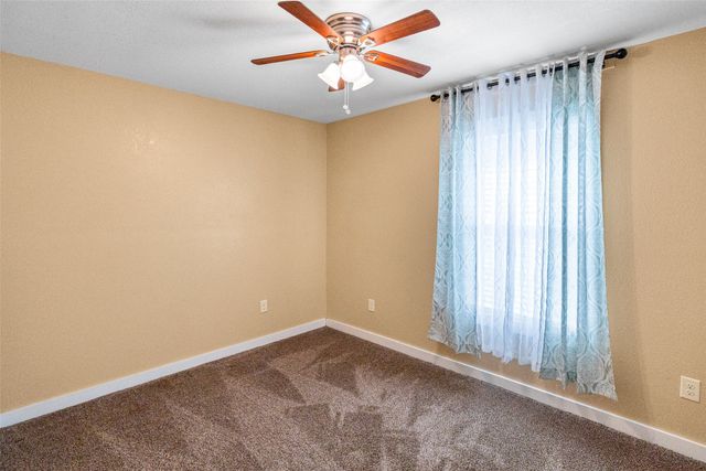 3620 Montgomery, Granbury, TX 76049